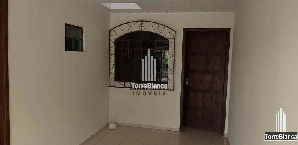 Casa, 5 quartos, 150 m² - Foto 3