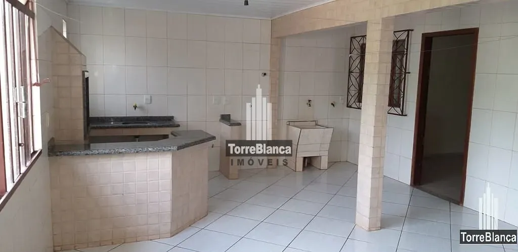 Casa, 5 quartos, 150 m² - Foto 20