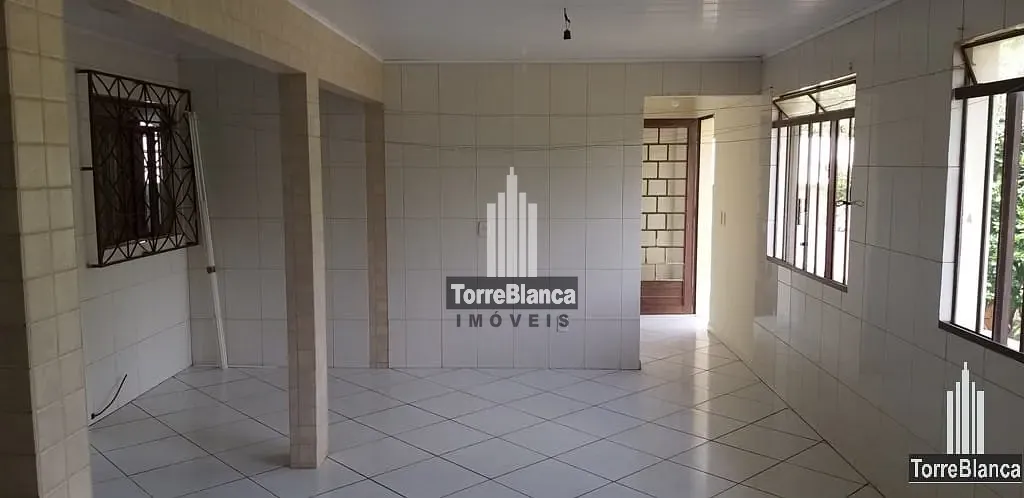 Casa, 5 quartos, 150 m² - Foto 23