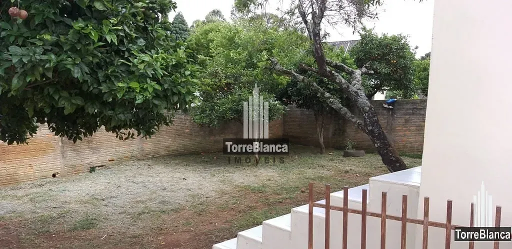 Casa, 5 quartos, 150 m² - Foto 27