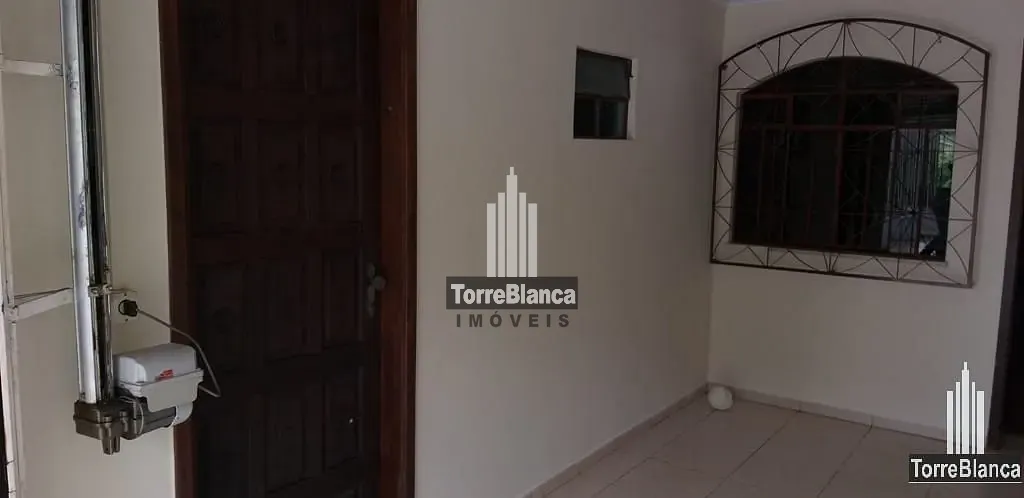 Casa, 5 quartos, 150 m² - Foto 4