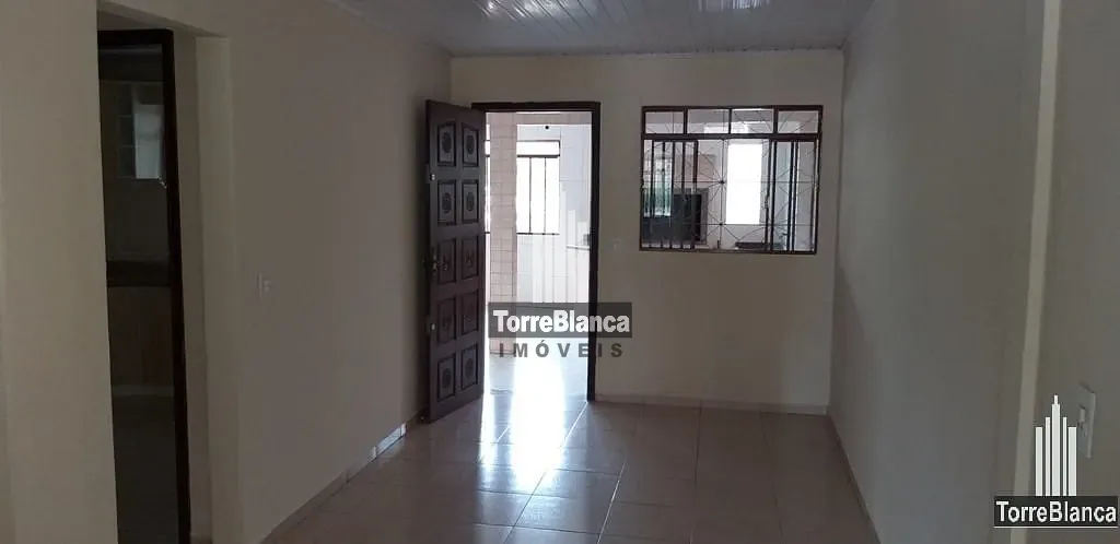 Casa, 5 quartos, 150 m² - Foto 18