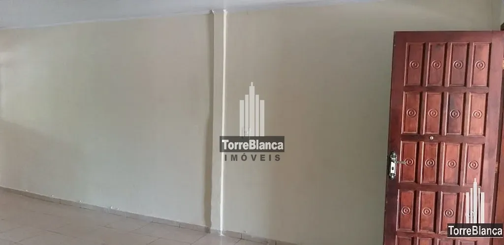 Casa, 5 quartos, 150 m² - Foto 13