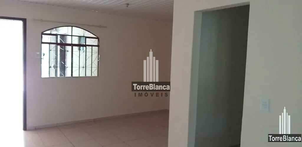 Casa, 5 quartos, 150 m² - Foto 12