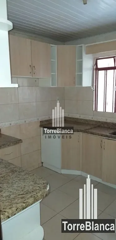 Casa, 5 quartos, 150 m² - Foto 15
