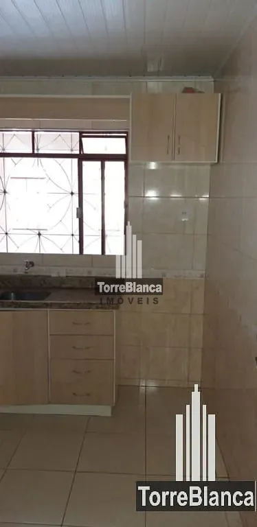Casa, 5 quartos, 150 m² - Foto 16