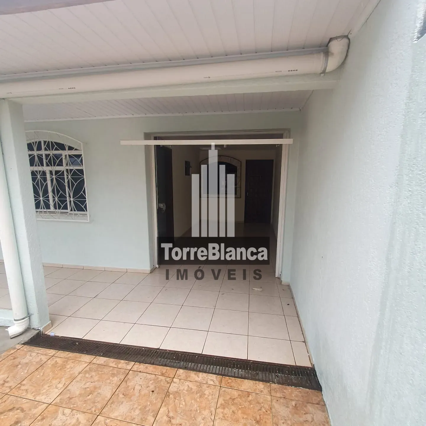 Casa, 5 quartos, 150 m² - Foto 2