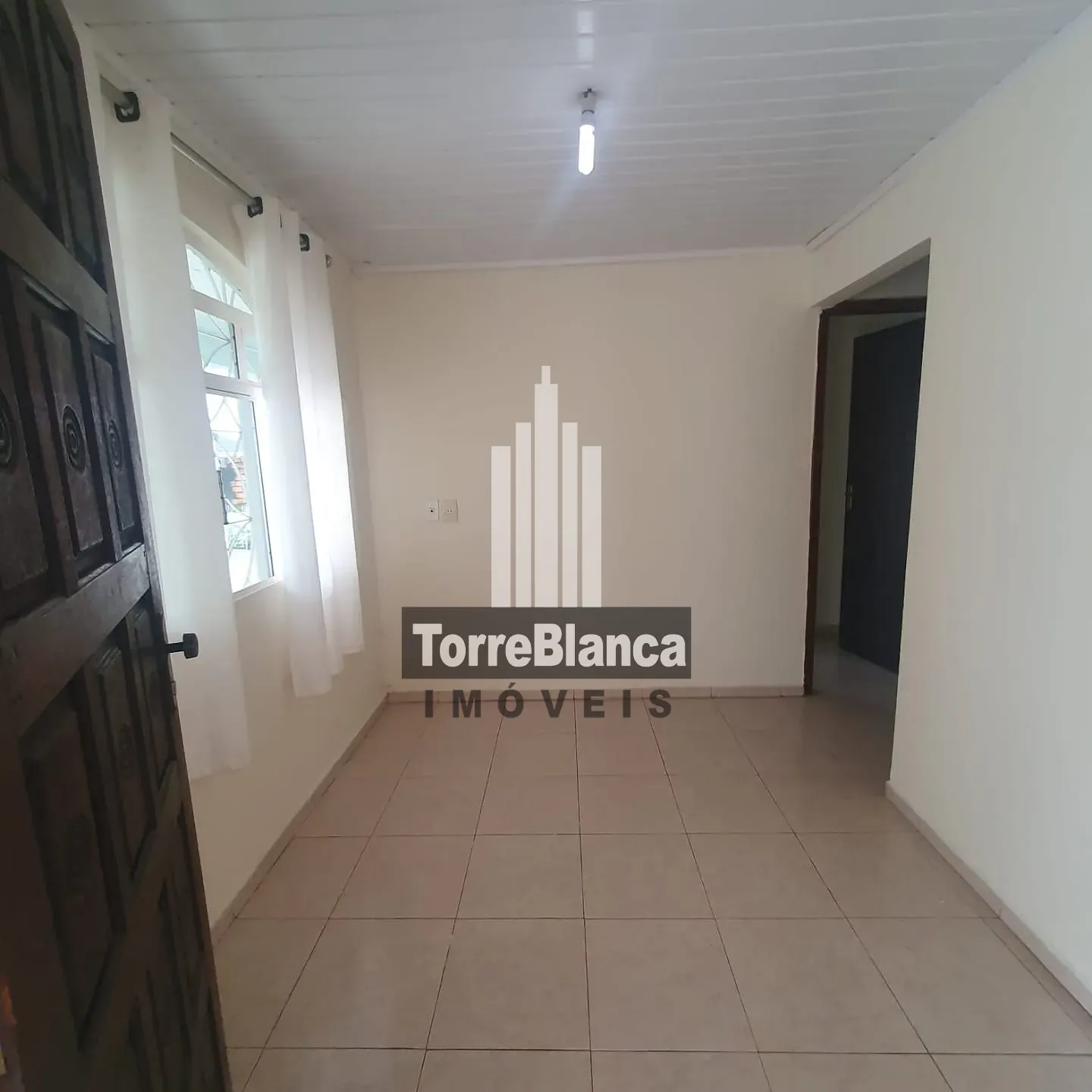 Casa, 5 quartos, 150 m² - Foto 5
