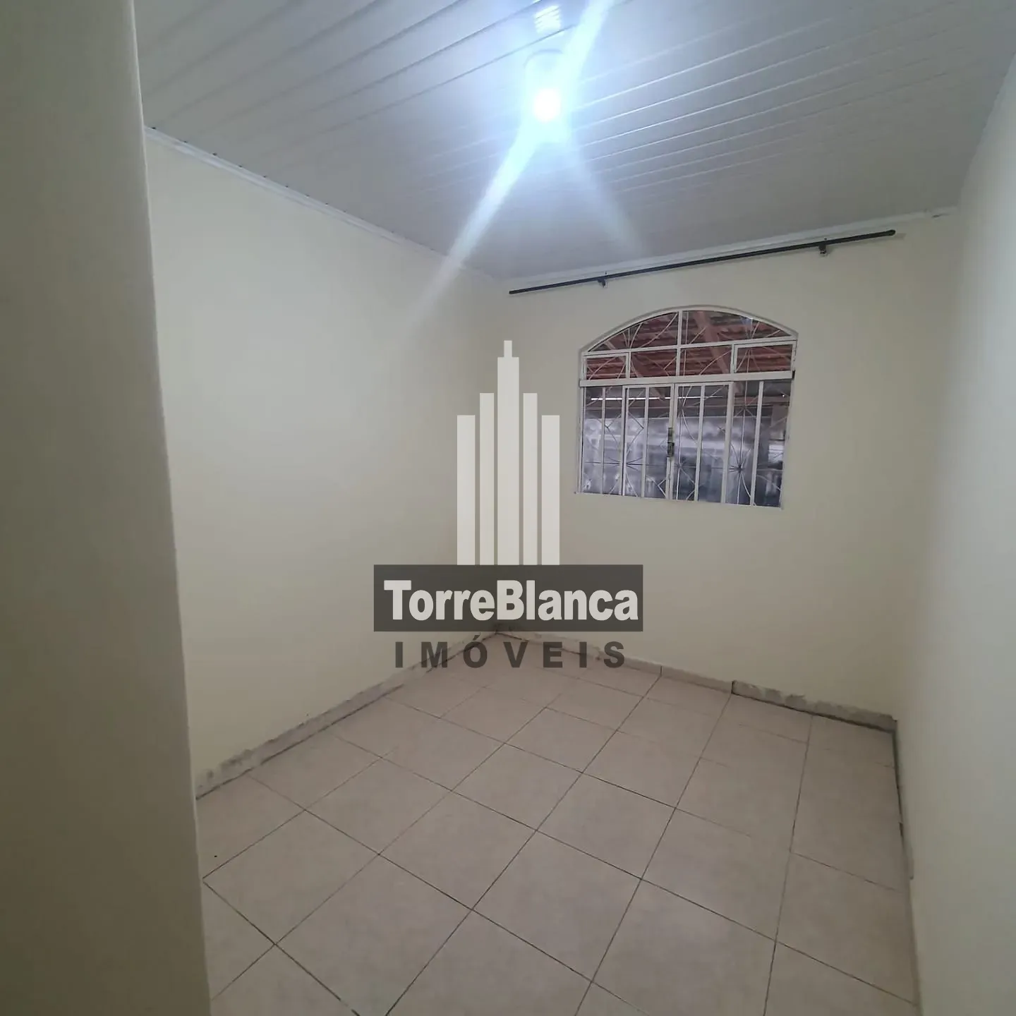 Casa, 5 quartos, 150 m² - Foto 9