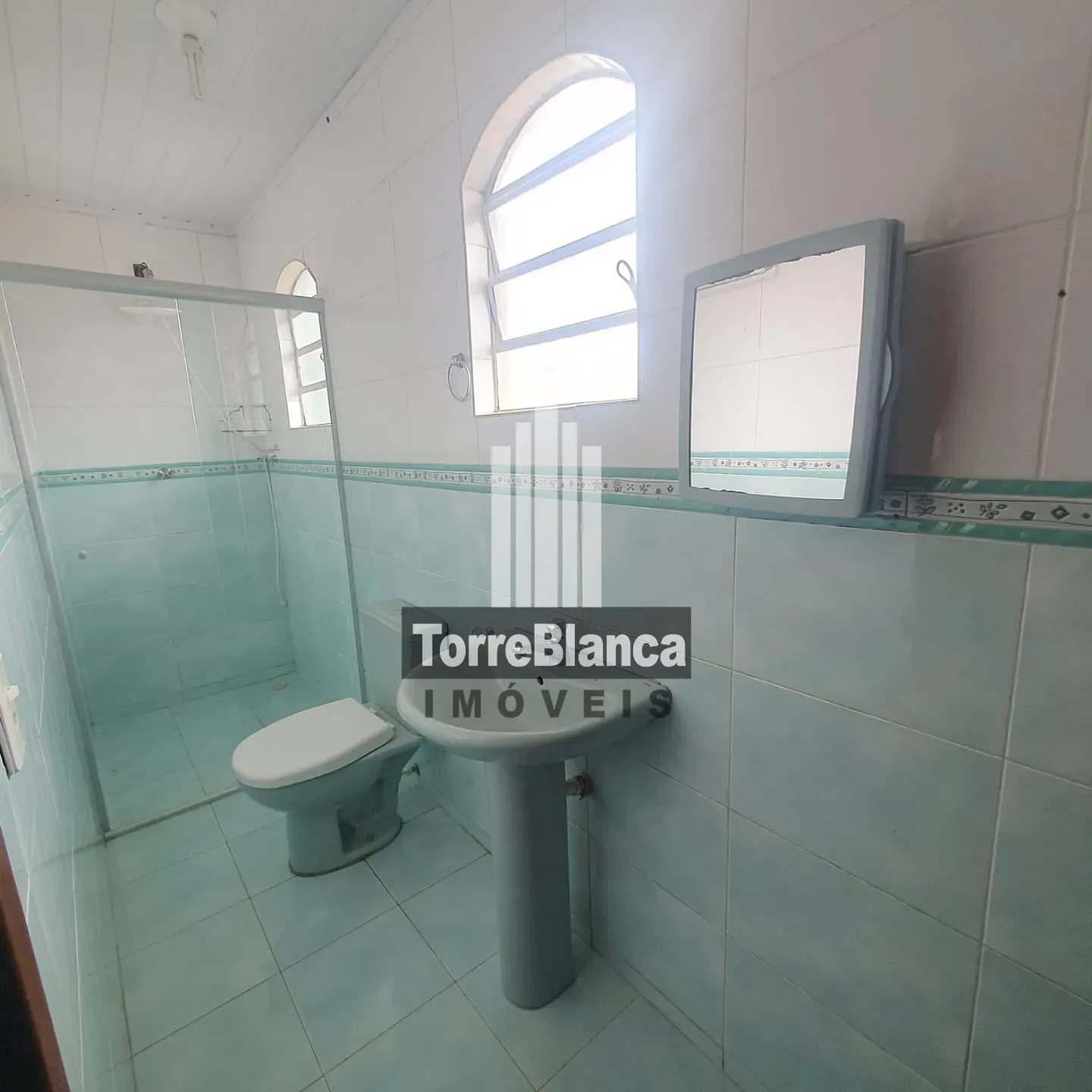 Casa, 5 quartos, 150 m² - Foto 10