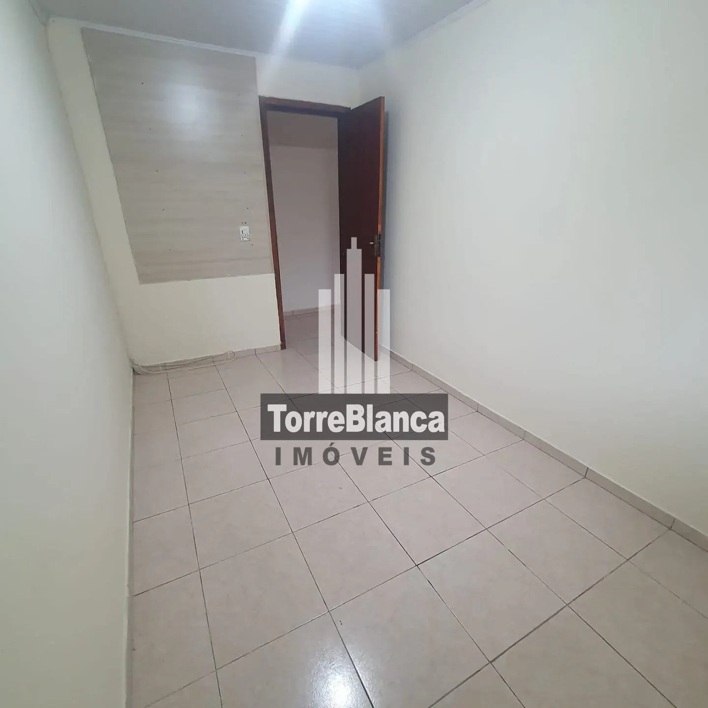 Casa, 5 quartos, 150 m² - Foto 8