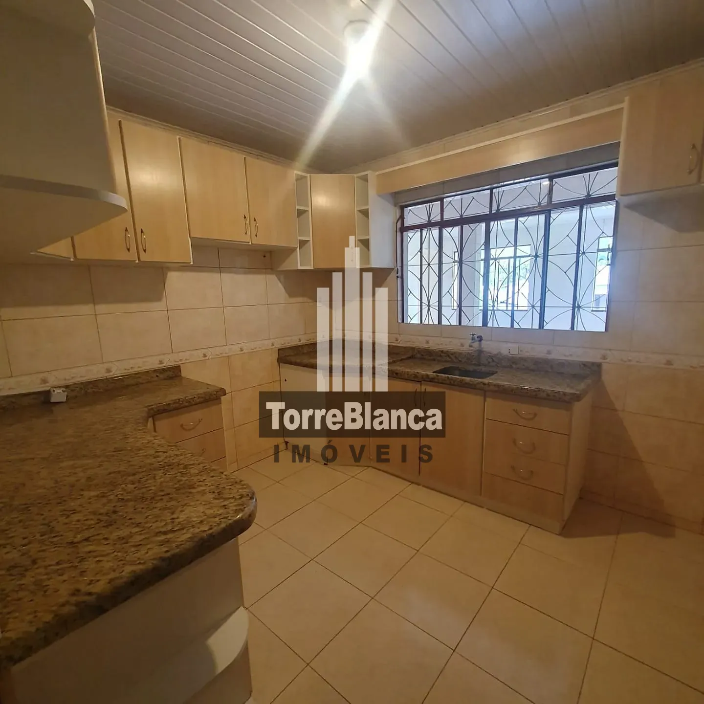 Casa, 5 quartos, 150 m² - Foto 14