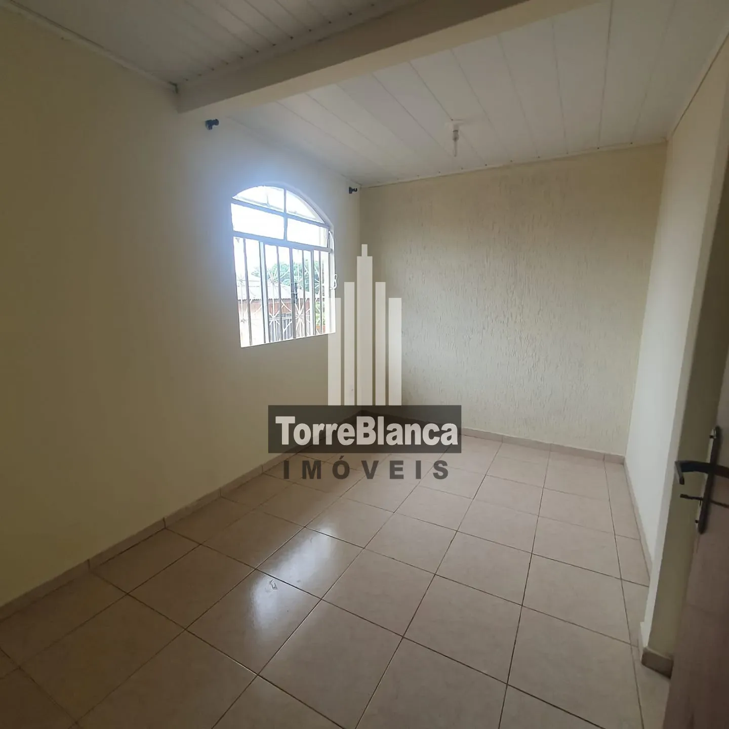 Casa, 5 quartos, 150 m² - Foto 6