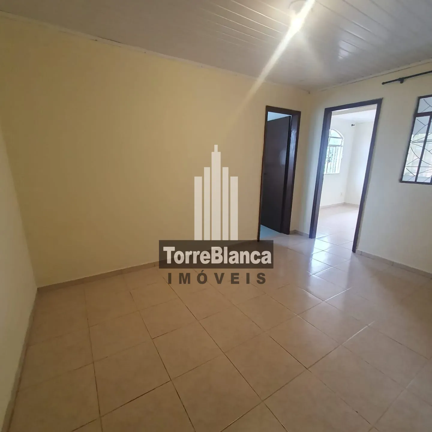 Casa, 5 quartos, 150 m² - Foto 11