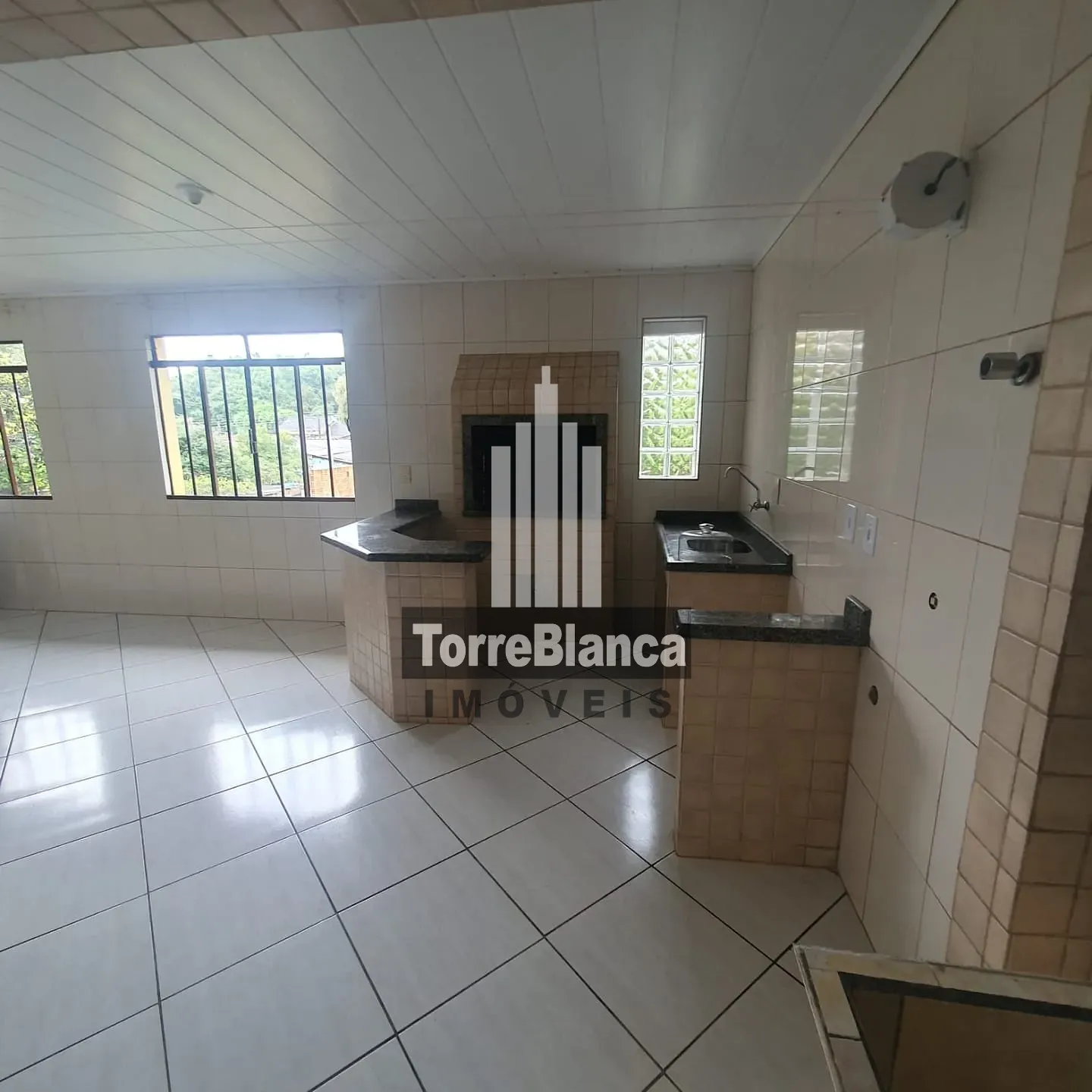 Casa, 5 quartos, 150 m² - Foto 21