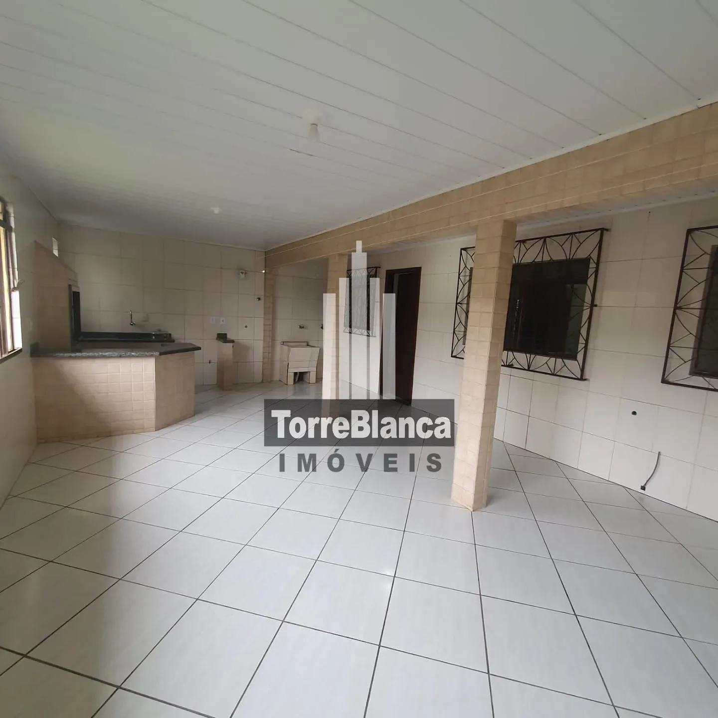 Casa, 5 quartos, 150 m² - Foto 19