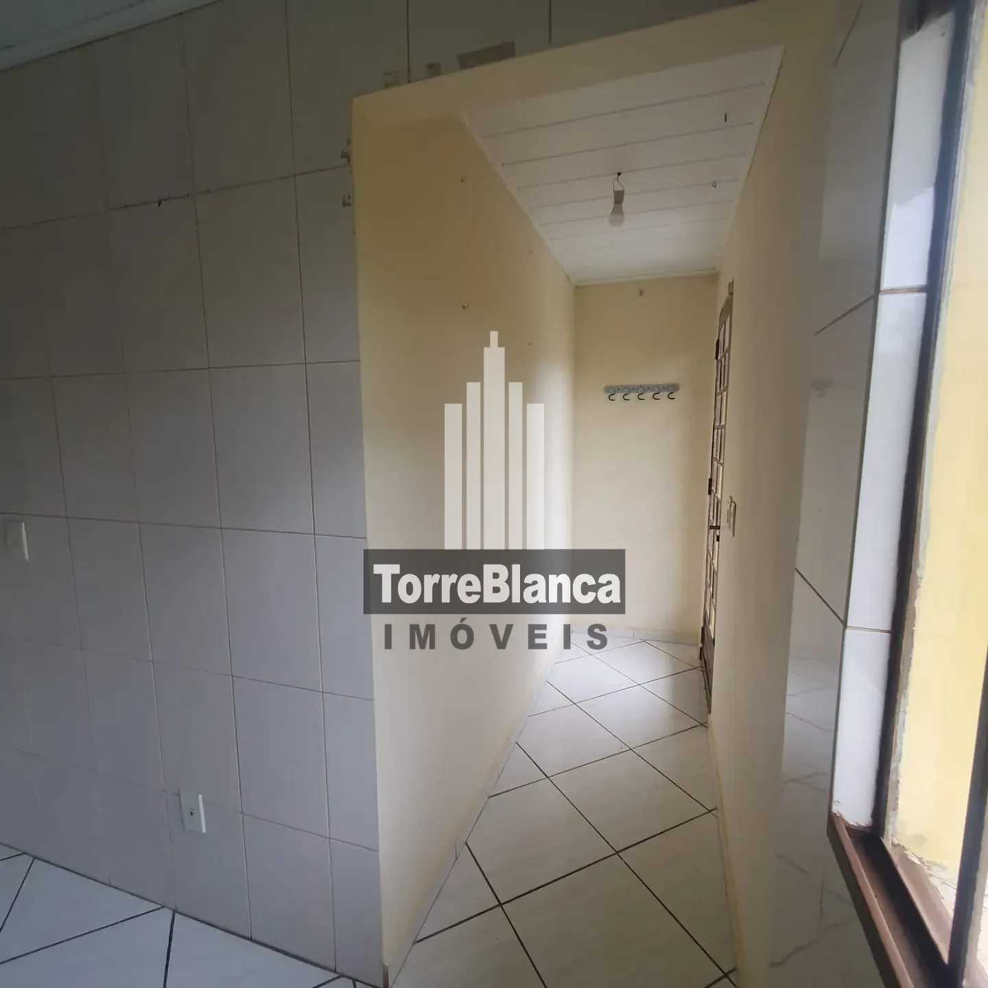 Casa, 5 quartos, 150 m² - Foto 24