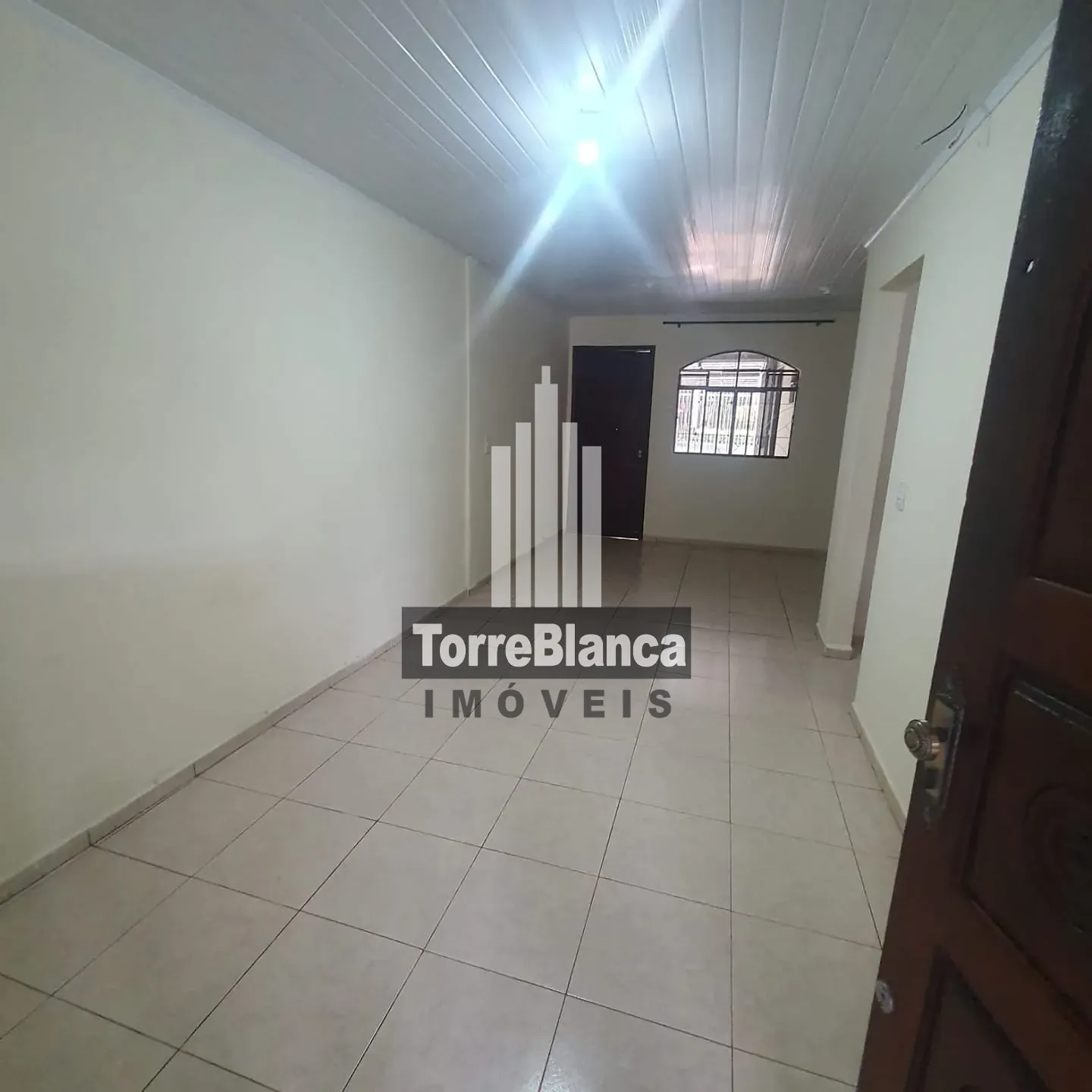 Casa, 5 quartos, 150 m² - Foto 25