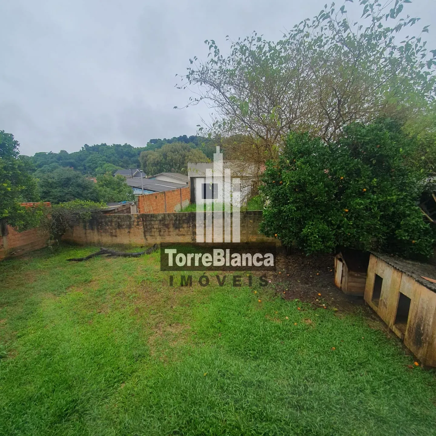 Casa, 5 quartos, 150 m² - Foto 28
