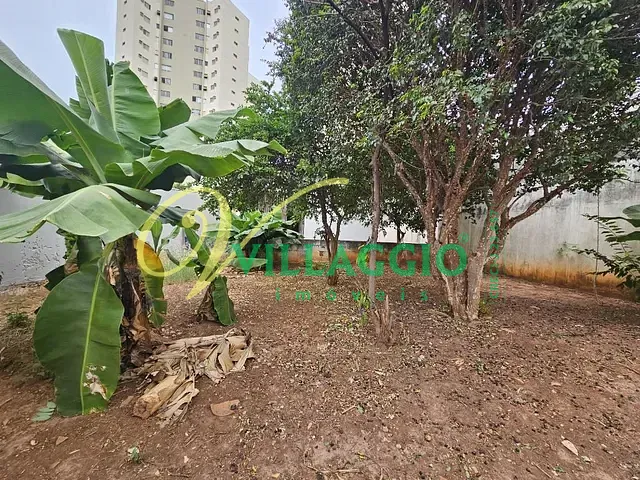 Casa com 336m² 2 quartos e 1 banheiro, à venda, no bairro Vila Redentora em São José do Rio Preto