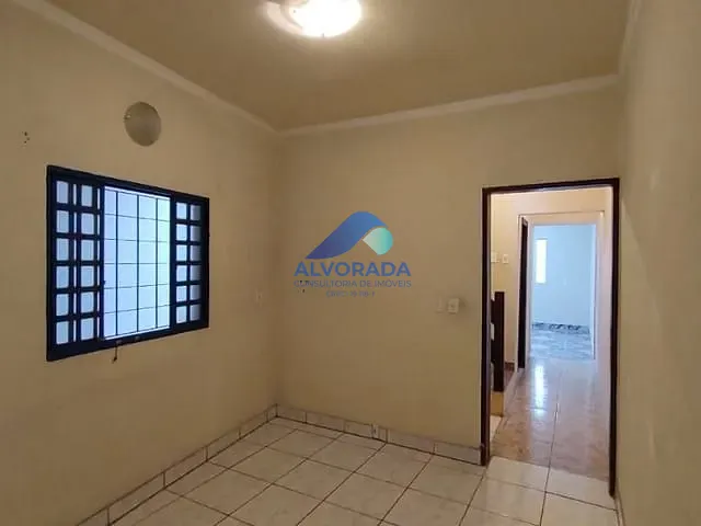 Casa com 140m² 3 quartos e 3 banheiros, à venda, no bairro Jardim Nova Michigan em São José dos Campos