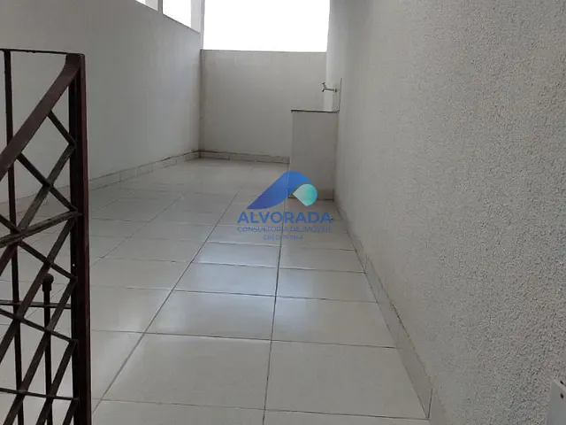 Casa com 140m² 3 quartos e 3 banheiros, à venda, no bairro Jardim Nova Michigan em São José dos Campos