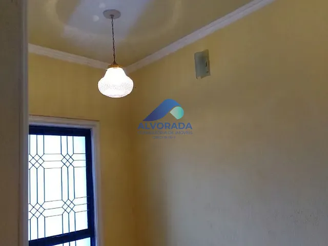 Casa com 140m² 3 quartos e 3 banheiros, à venda, no bairro Jardim Nova Michigan em São José dos Campos