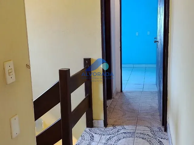 Casa com 140m² 3 quartos e 3 banheiros, à venda, no bairro Jardim Nova Michigan em São José dos Campos