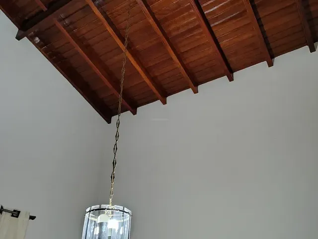 Casa 3 quartos e 2 banheiros, à venda, no bairro Parque Jambeiro em Campinas