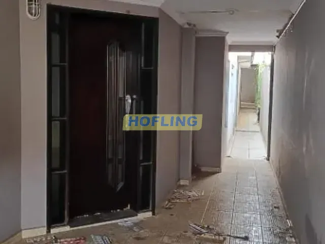Casa com 220m² 3 quartos e 5 banheiros, à venda, no bairro Centro em Rio Claro