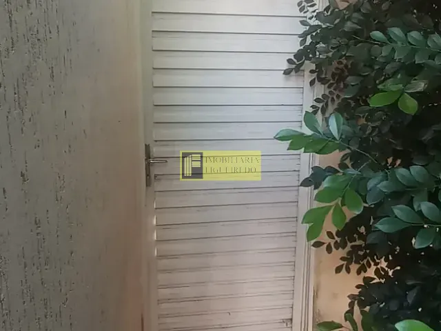 Casa 3 quartos e 2 banheiros, para alugar, no bairro Condomínio Residencial Jardins de Barcelona em São José do Rio Preto