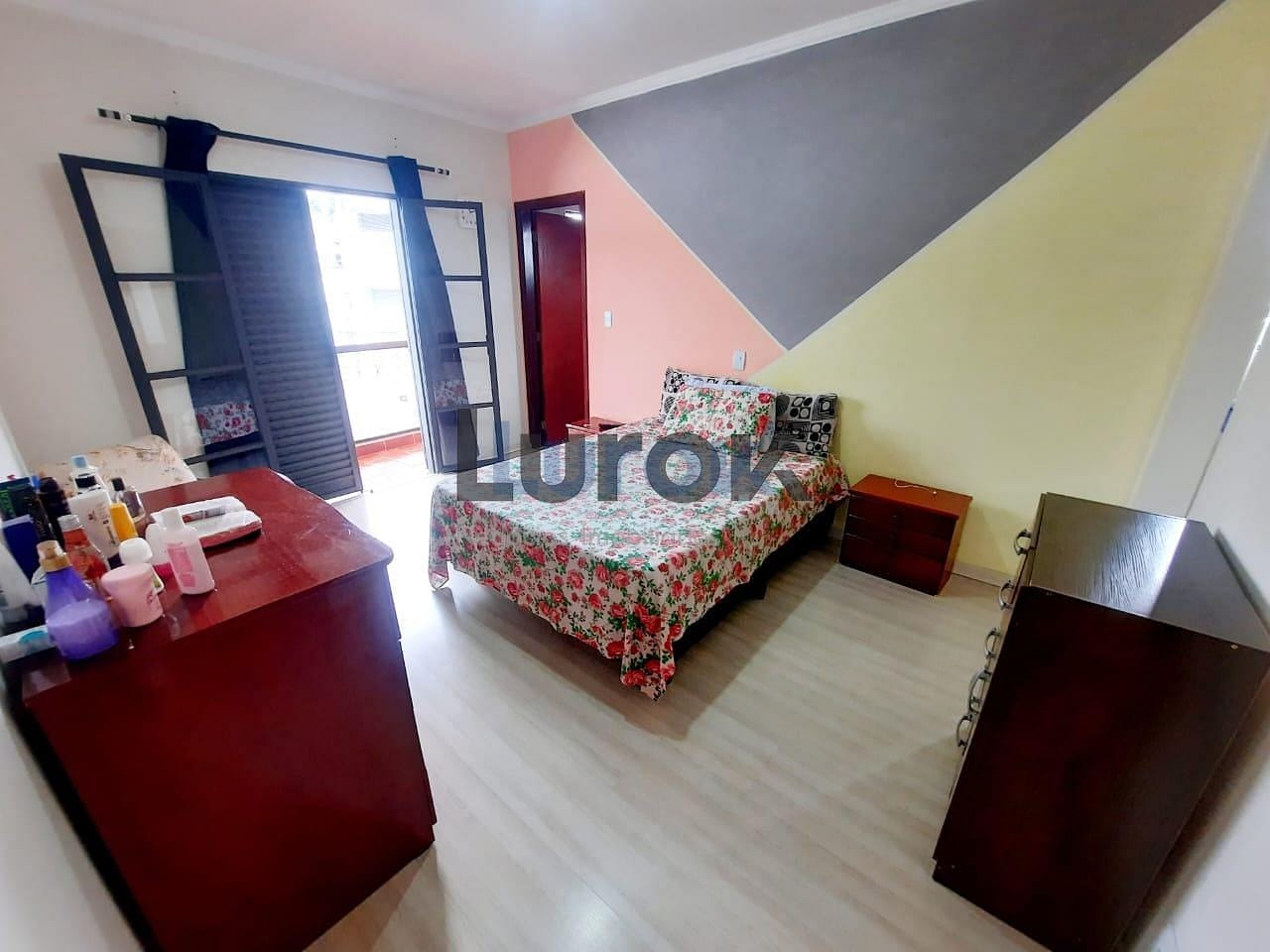 Casa à venda com 3 quartos, 427m² - Foto 15