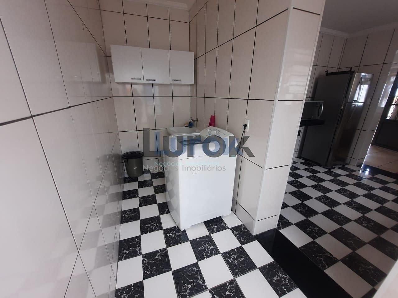 Casa à venda com 3 quartos, 427m² - Foto 6
