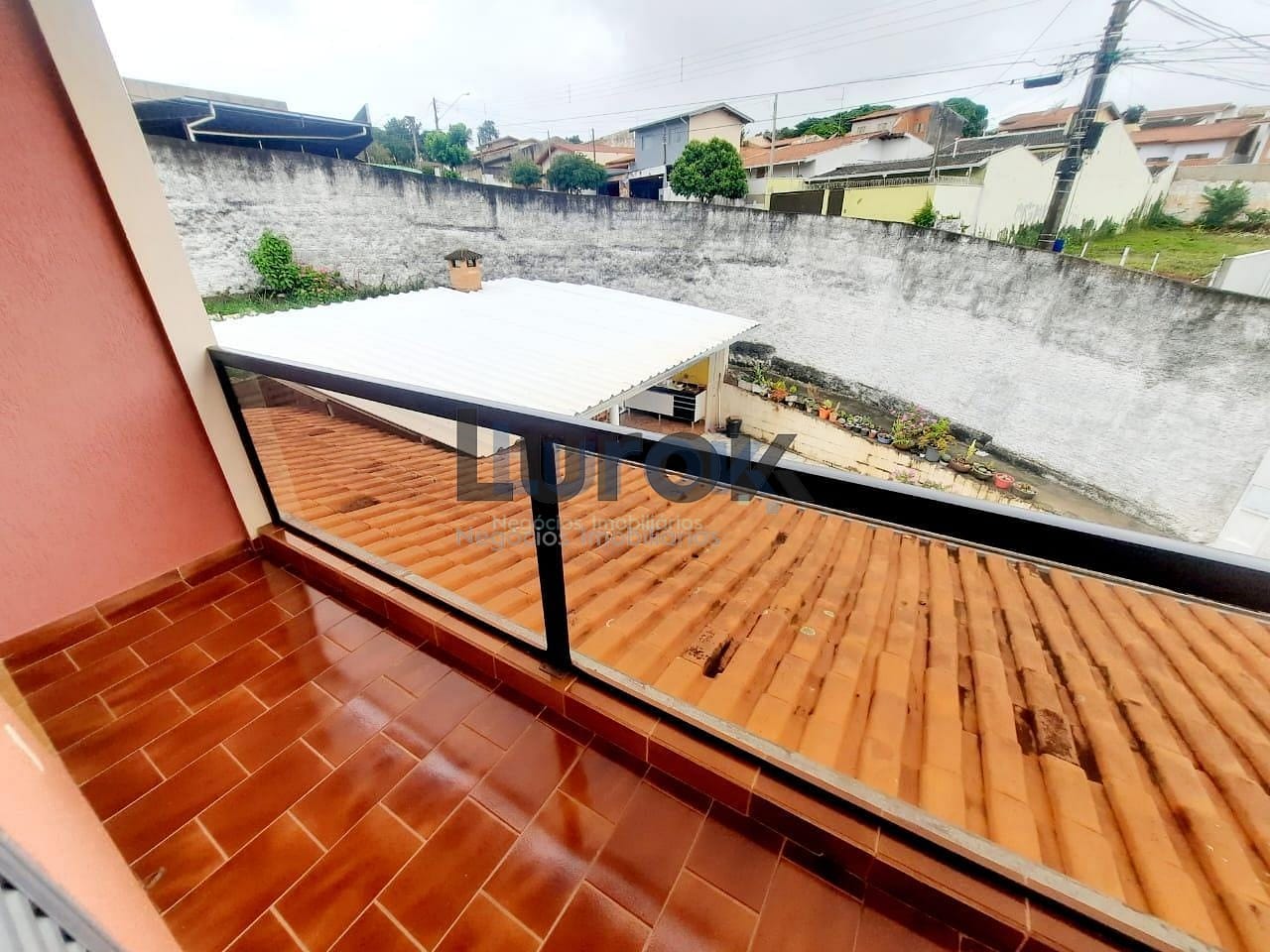 Casa à venda com 3 quartos, 427m² - Foto 16