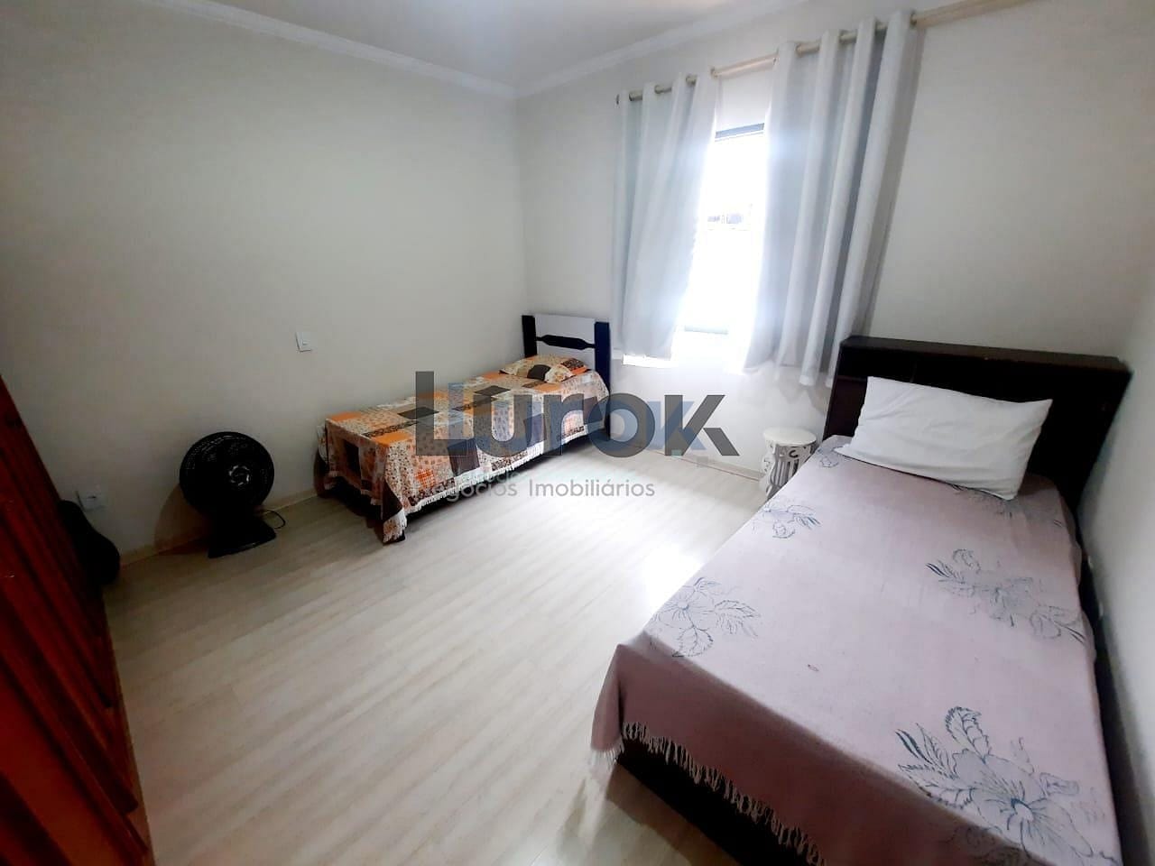 Casa à venda com 3 quartos, 427m² - Foto 12