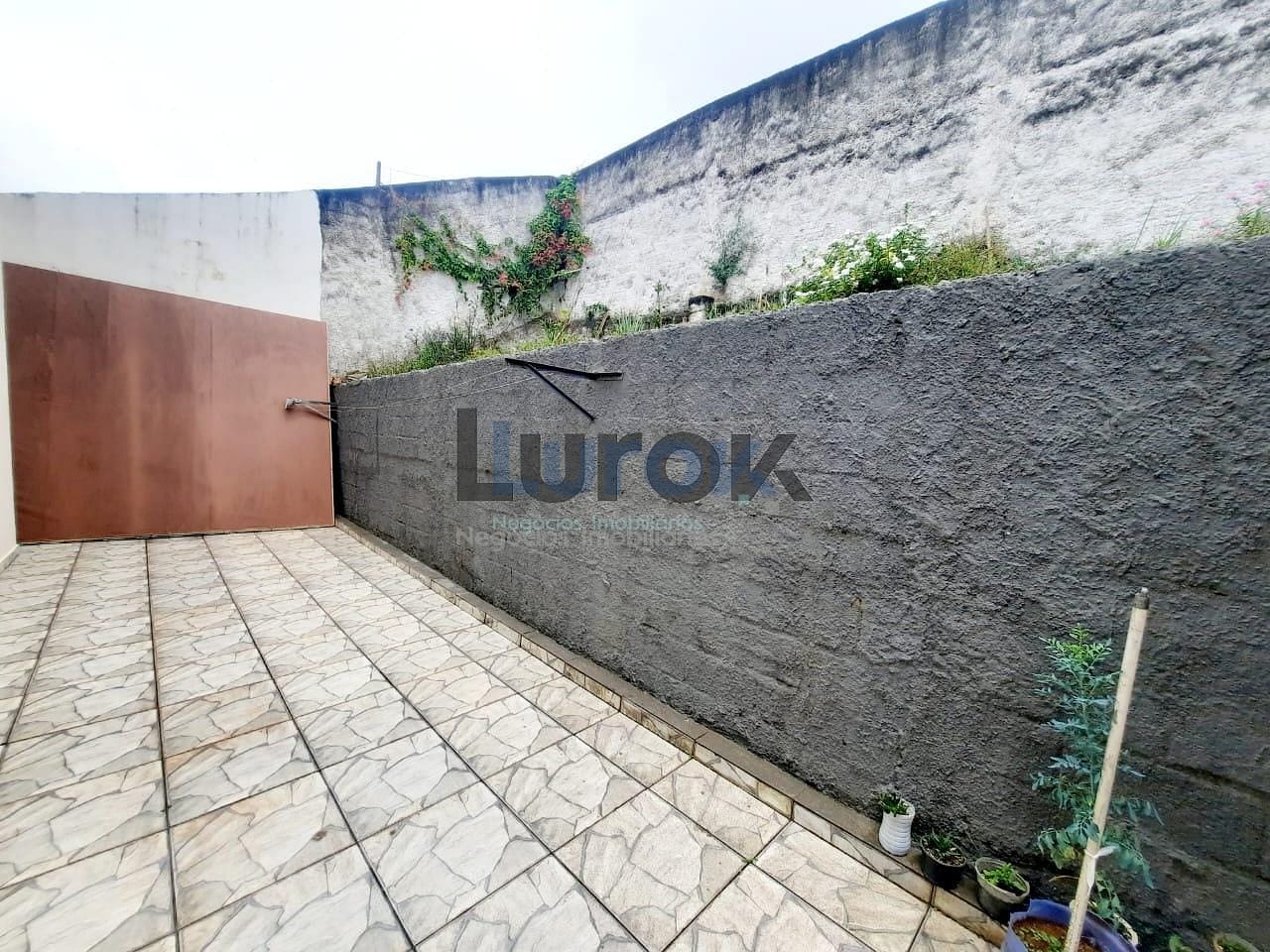 Casa à venda com 3 quartos, 427m² - Foto 18