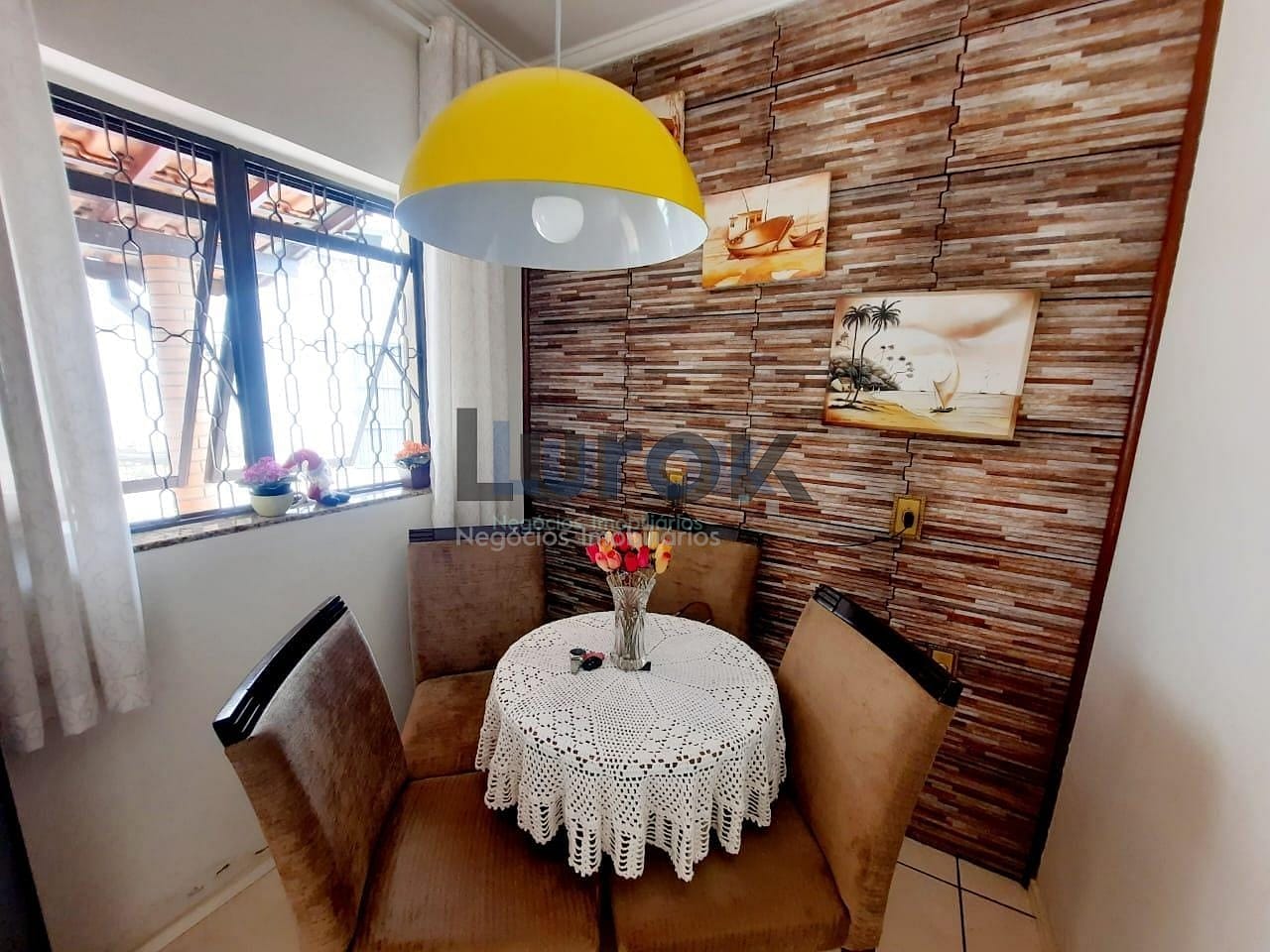 Casa à venda com 3 quartos, 427m² - Foto 4