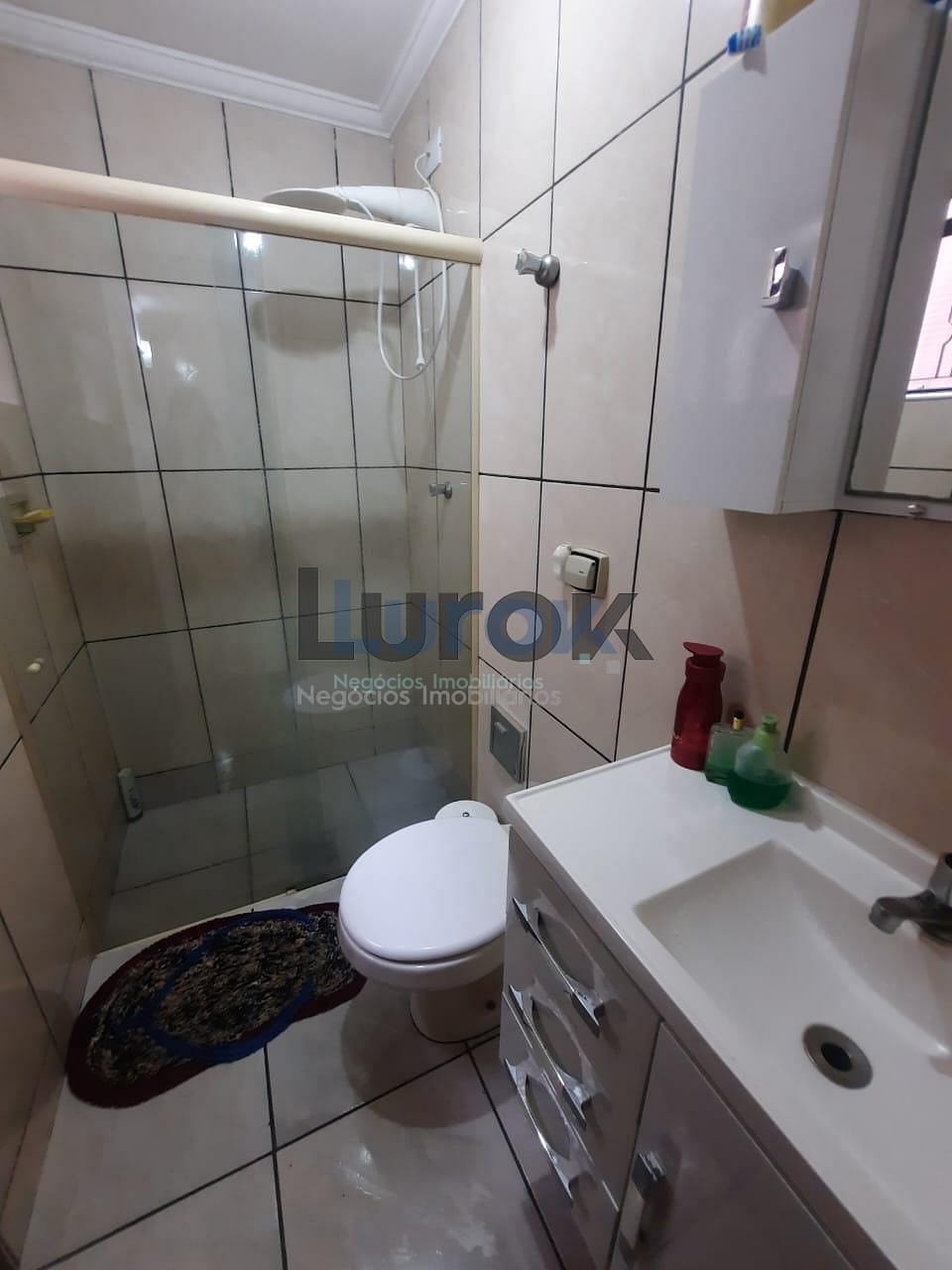 Casa à venda com 3 quartos, 427m² - Foto 13