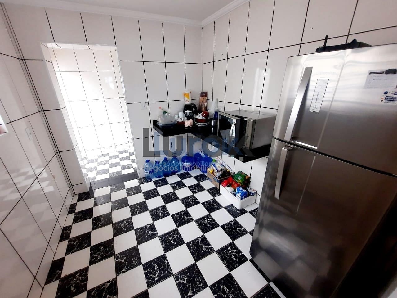 Casa à venda com 3 quartos, 427m² - Foto 5