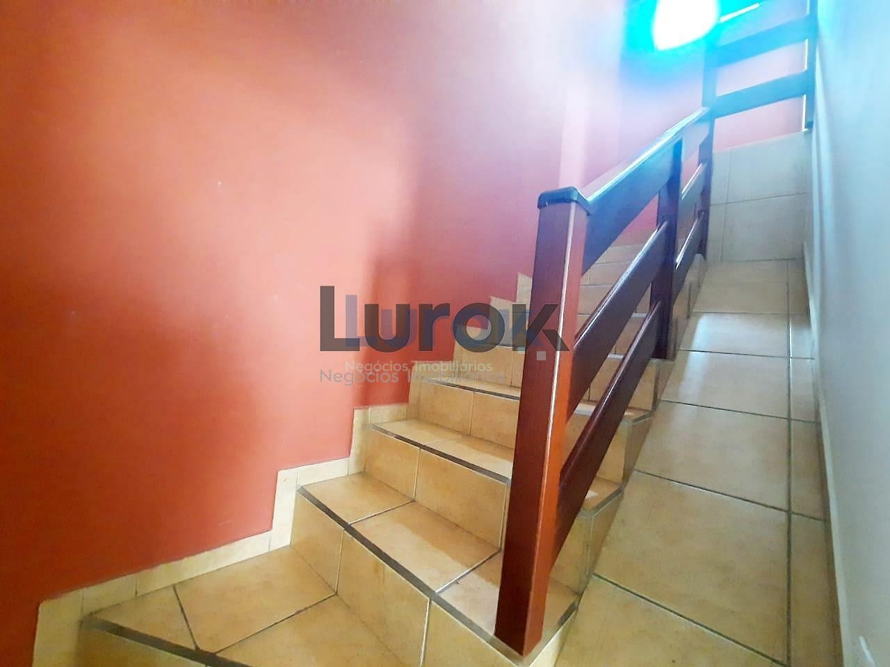 Casa à venda com 3 quartos, 427m² - Foto 8