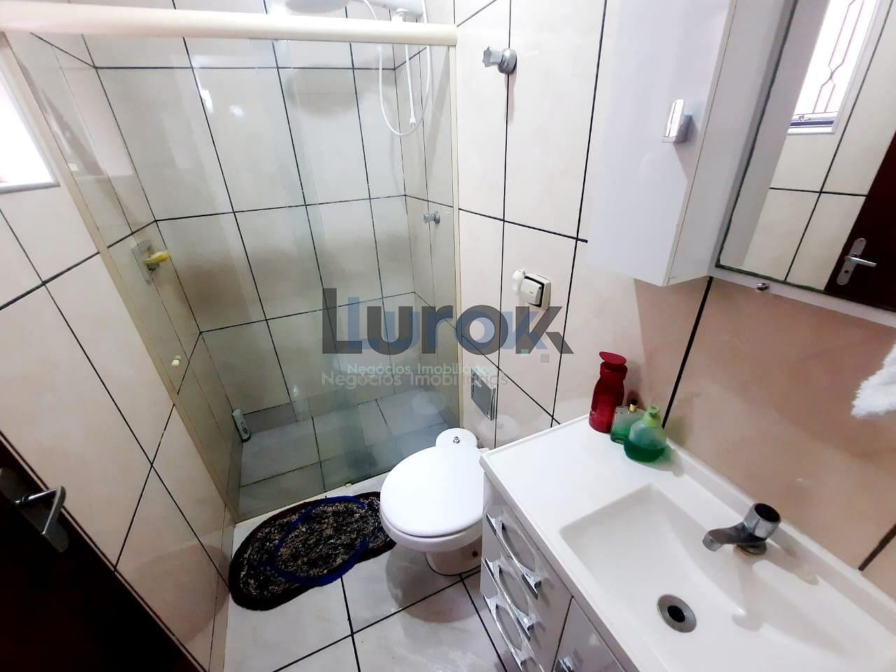 Casa à venda com 3 quartos, 427m² - Foto 10