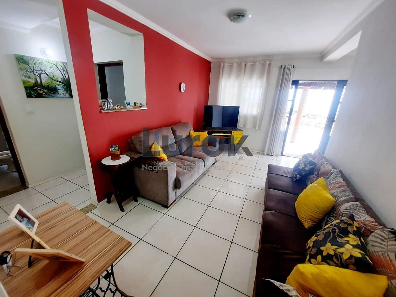 Casa à venda com 3 quartos, 427m² - Foto 2