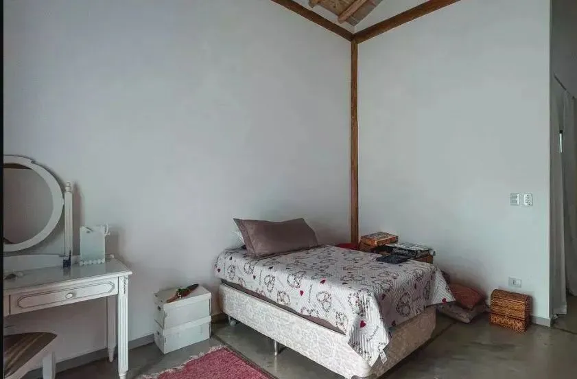 Casa, 2 quartos, 190 m² - Foto 19