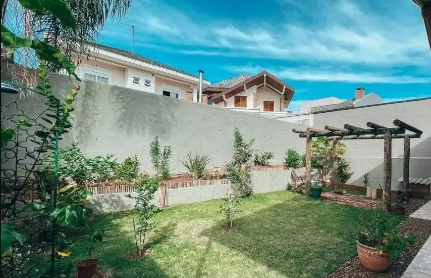 Casa, 2 quartos, 190 m² - Foto 12