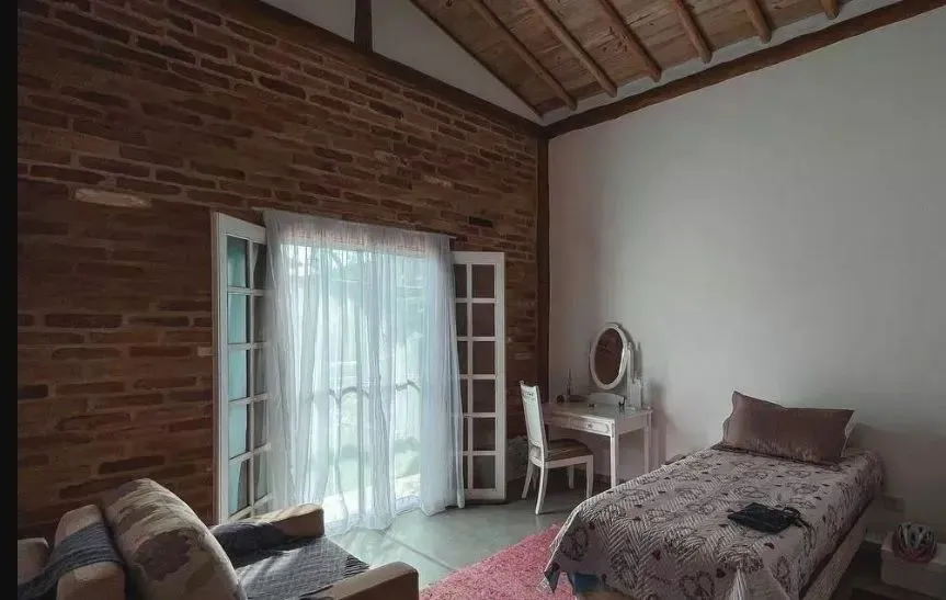 Casa, 2 quartos, 190 m² - Foto 18