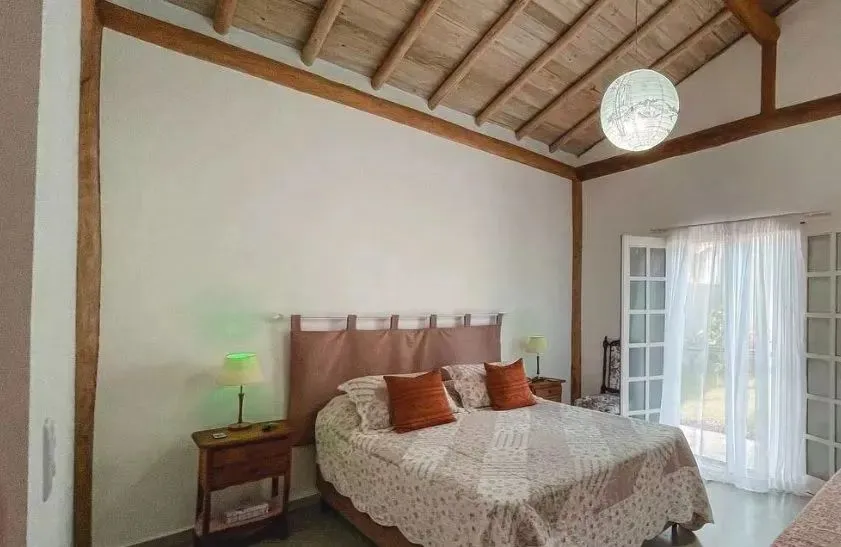 Casa, 2 quartos, 190 m² - Foto 17