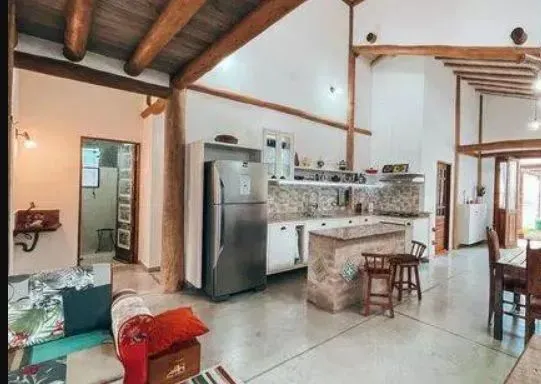 Casa, 2 quartos, 190 m² - Foto 3