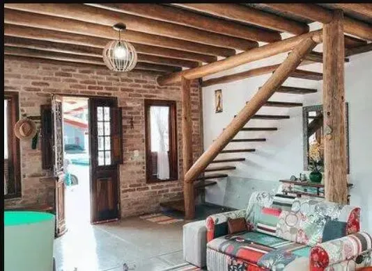 Casa, 2 quartos, 190 m² - Foto 5