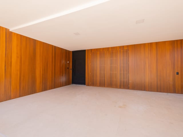 Casa com 390m² 3 quartos e 3 banheiros, à venda, no bairro Laranjal em Pelotas