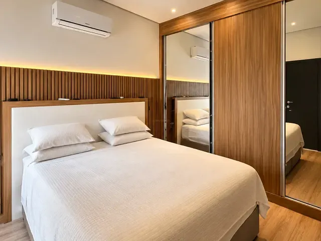 Casa 2 quartos e 2 banheiros, à venda, no bairro Vila Jequitibás em Campinas